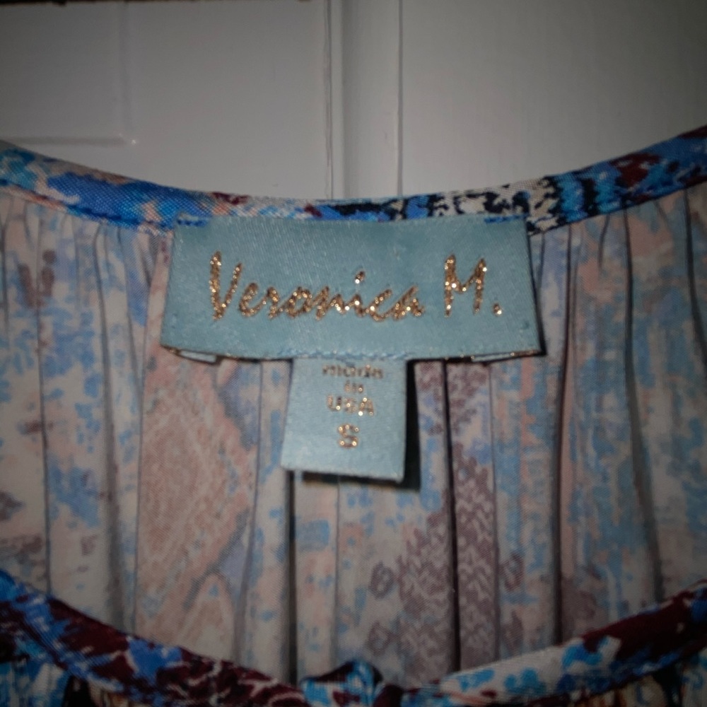 ROMPER - Picture 5 of 6